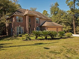 12454 W Summerlin, Conroe, TX 77302
