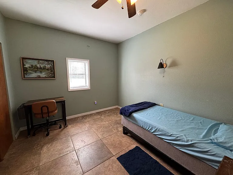 12610 US Highway 129 — Photo 15