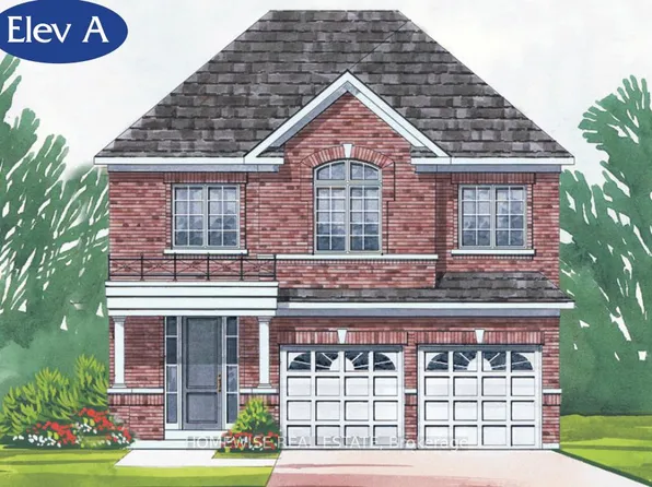 510 Clayton Ave, Smith Ennismore Lakefield, ON K9K 0H5