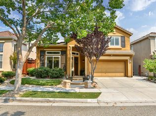 6730 Gentry Oaks Pl, San Jose, CA 95138