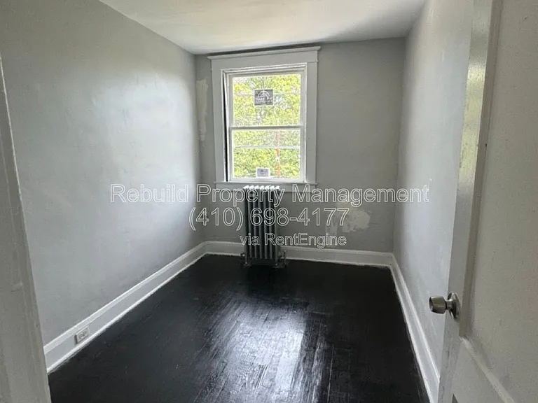 3328 Lawnview Ave — Photo 7