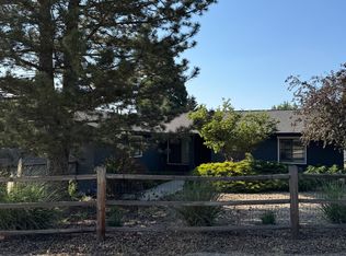 17801 Cavan Ct, Tehachapi, CA 93561