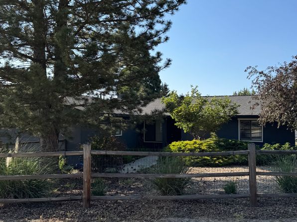 17801 Cavan Ct