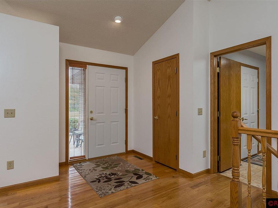 33 Egret Ln, Elysian, MN 56028 Zillow