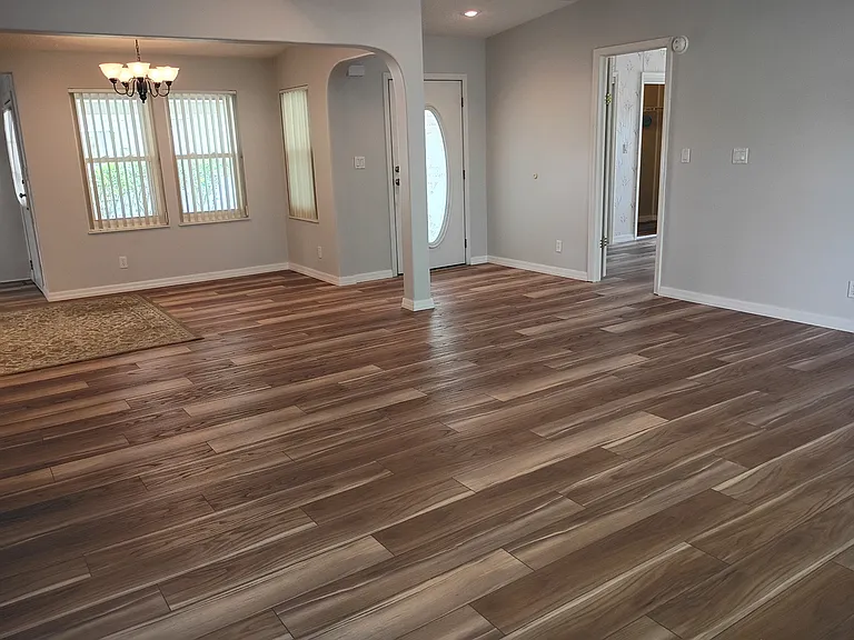 2393 Big Cypress Blvd #462 — Photo 5