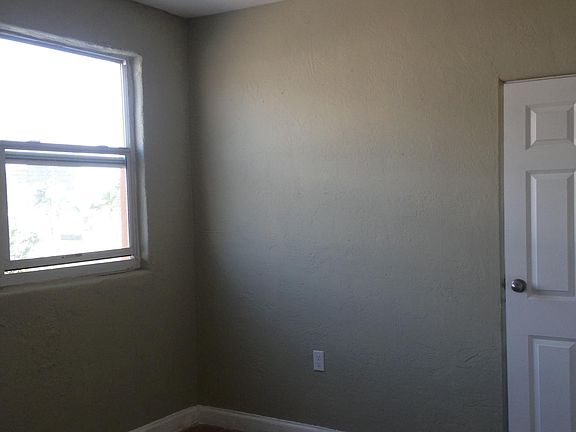 5th image of 219 S Parramore Ave