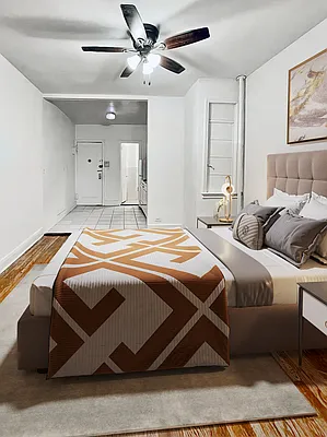 Rented by Platinum Properties | media 3