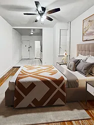 Rented by Platinum Properties