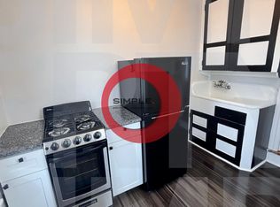 216 S 13th St #3, Reading, PA