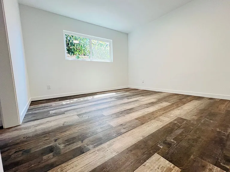 1171 Marline Ave #92021 — Photo 11