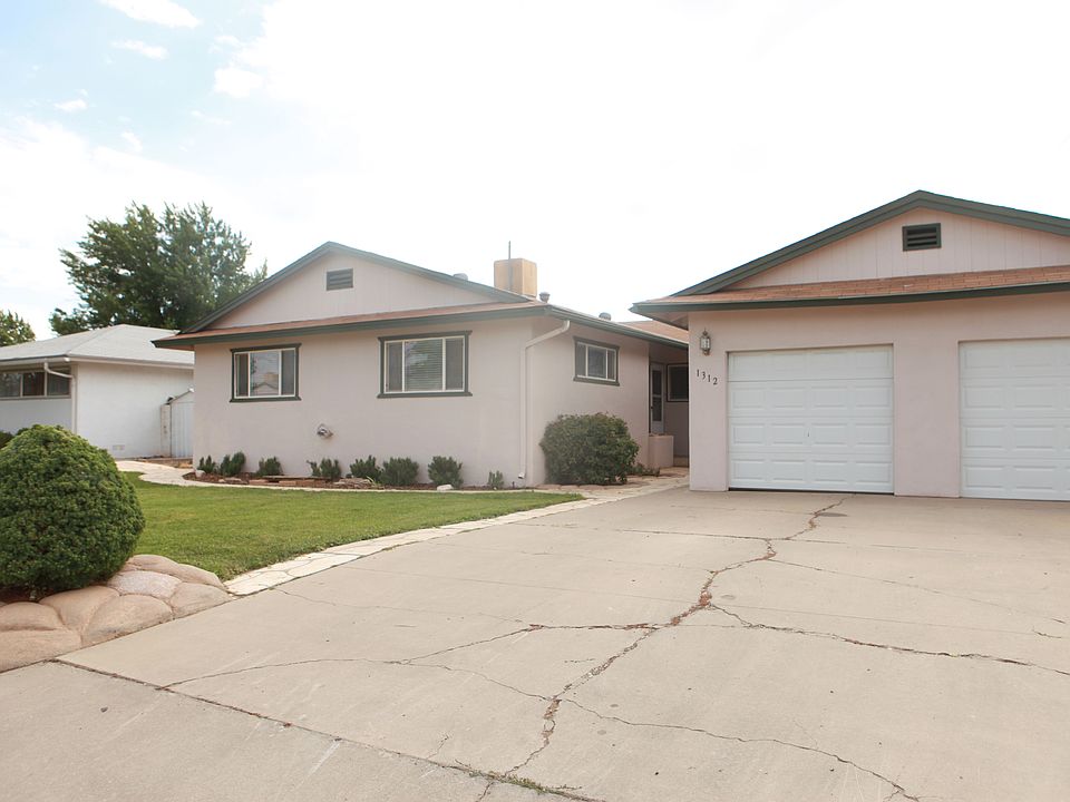 1st image of 1312 Camino Monte