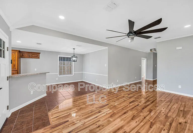 4513 Rolando Ave #4513 — Photo 12