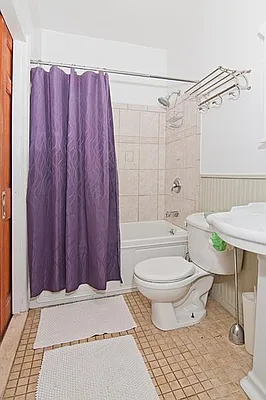 Rented by KG Properties | media 41