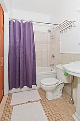 Rented by KG Properties