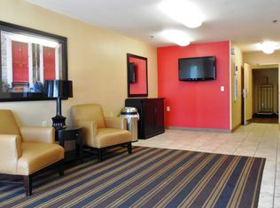 1207 E Touhy Ave #STUDIOB, Des Plaines, IL 60018