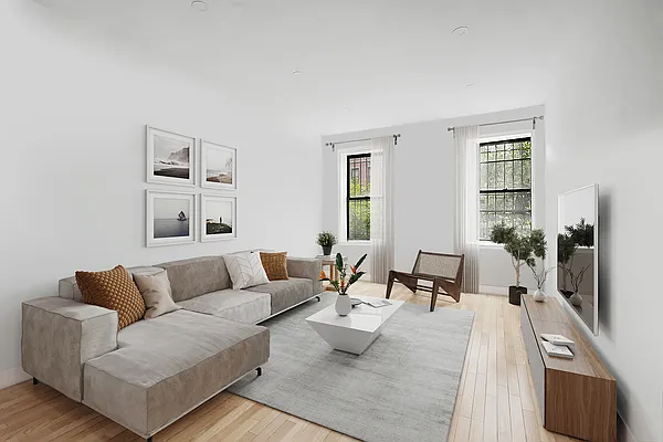 Rented by Freestone Property Group | media 1