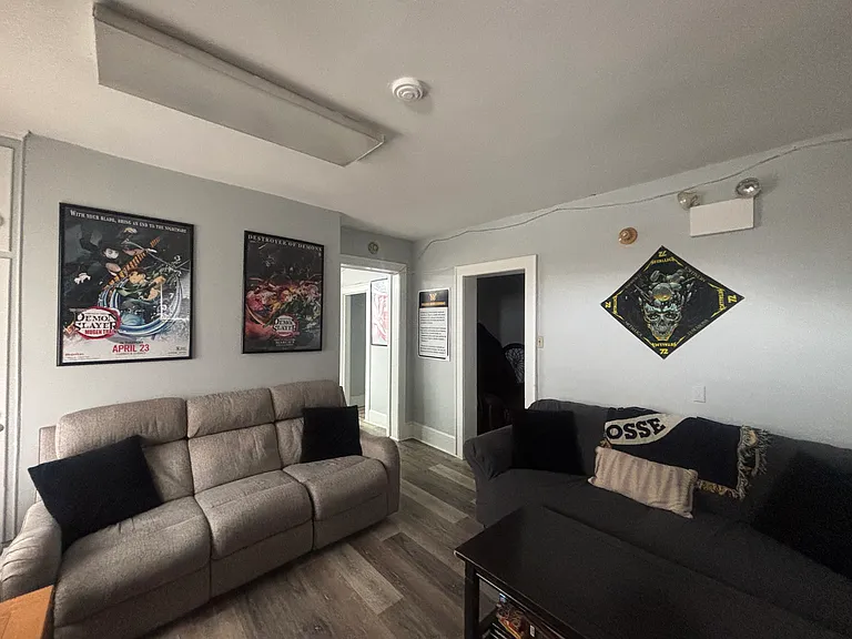 71 W Northampton St #1 — Photo 3