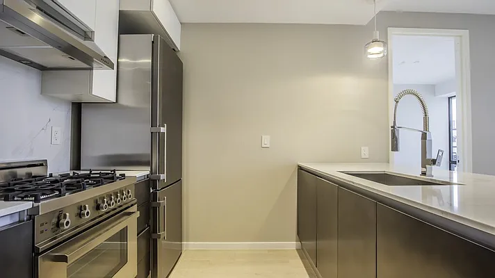 Rented by Century Homes Realty Group LLC | media 18