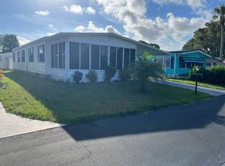 7 Rio Del Indio Dr, Edgewater, FL 32132