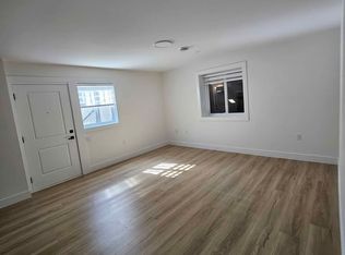 7759 197th St, Langley, BC V2Y 3V5