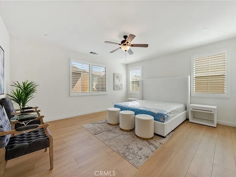 6956 La Rochelle Way — Photo 28