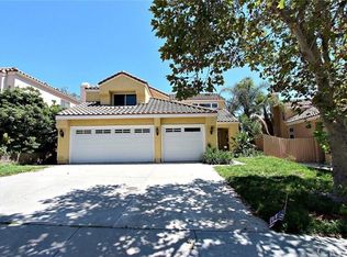 23845 Lone Pine Dr, Moreno Valley, CA 92557