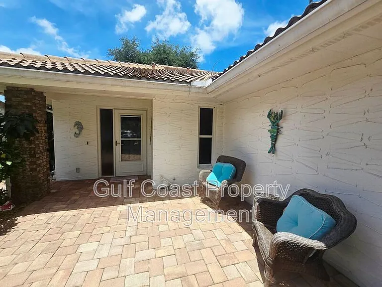 5808 Garden Lakes Dr — Photo 22