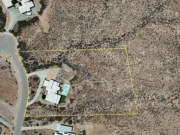 3rd image of 7547 Ice Canyon Ln