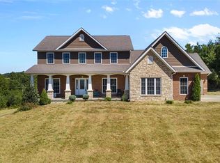 978 County Road 546, Jackson, MO 63755