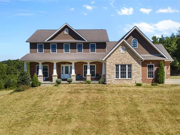 978 County Road 546, Jackson, MO 63755