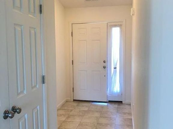 2nd image of 5338 Wilmington Cir