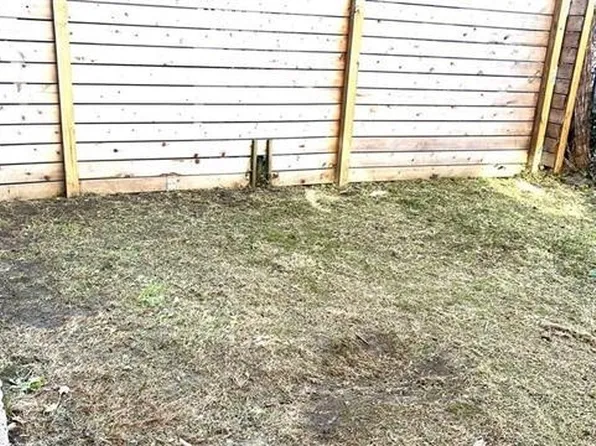 137 Palisade Avenue image 22 of 23