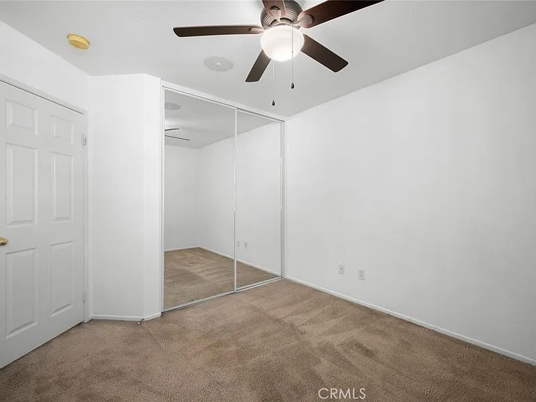 29511 Dana Ct — Photo 24