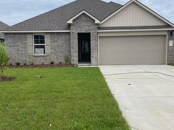 1714 Saddle Back Rdg, New Iberia, LA 70560