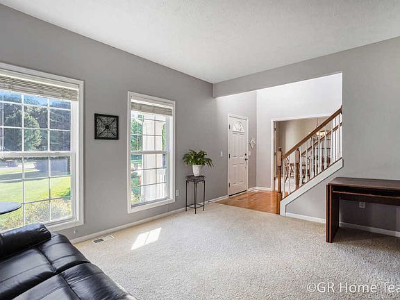 2nd image of 3614 Atwater Hills Ct NE