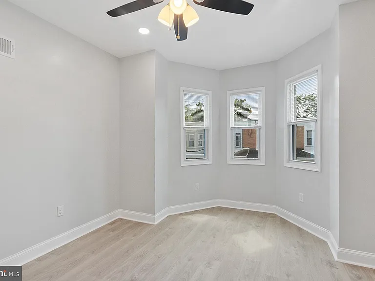 5213 Rodman St — Photo 16