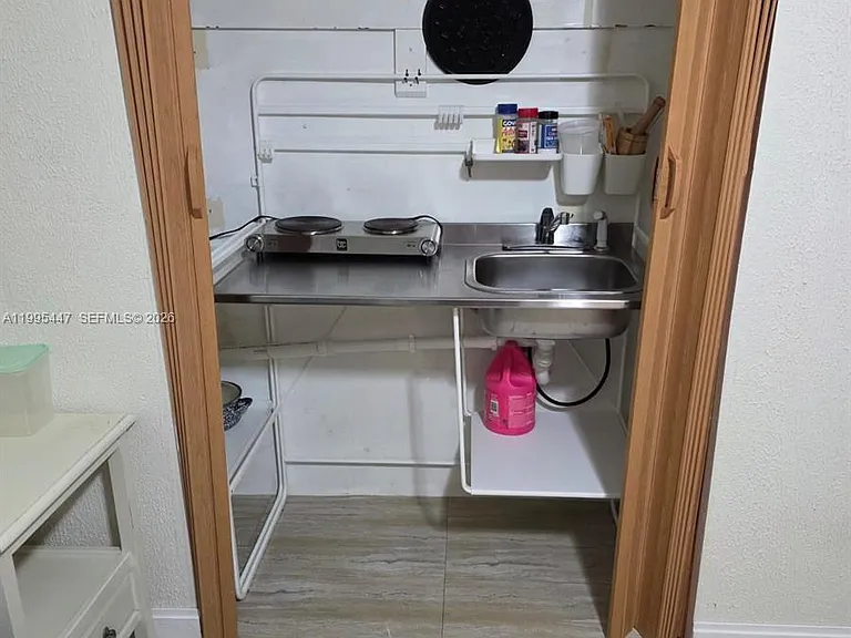 1420 SW 129th Ct #1 — Photo 7