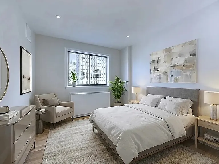 312 E 30th St #3 — Photo 4