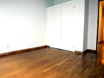 Rented by J Misrahi Realty Corp