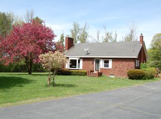 736 S Witham Rd, Auburn, ME 04210