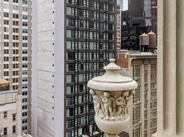 111 West 57th Street image 32 of 34