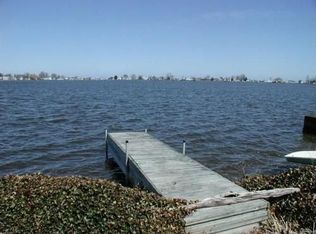 367 North Dr, Rochester, NY 14612