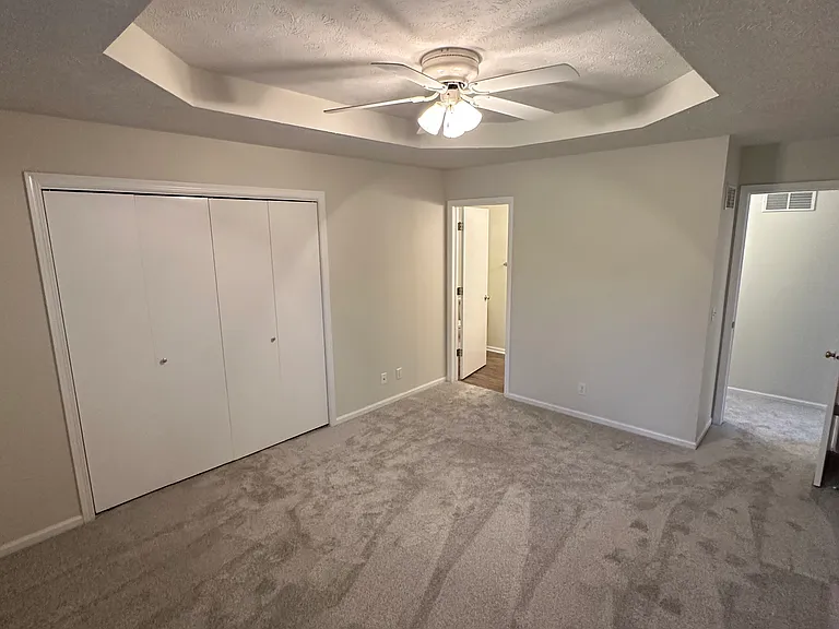 7710 Ringneck Dr — Photo 8