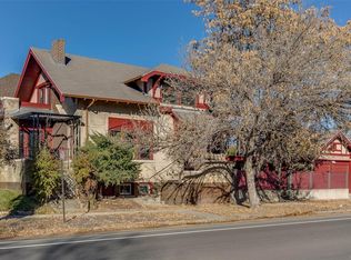 2300 Birch St, Denver, CO 80207