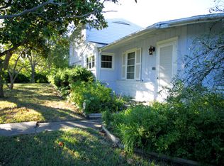 155 Cha La Kee Rd, Guntersville, AL 35976