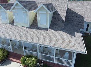 1960 Weber Rd, Malabar, FL 32950