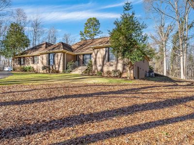 141 Kingswood Cir, Simpsonville, SC, 29681
