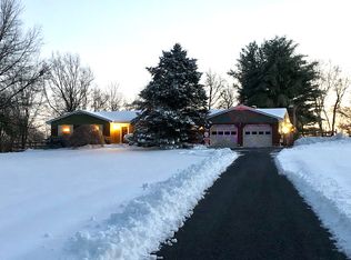 10233 Allview Dr, Frederick, MD 21701