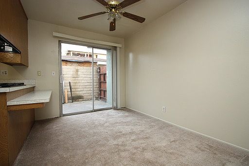 3rd image of 2036 E Wilshire Ave APT B