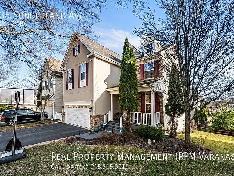 635 Sunderland Ave — Photo 2